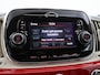 Fiat 500C 1.2 4-CIL LOUNGE + NAVIGATIE | 16 INCH | AIRCO | BLUETOOTH AUDIO