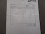 Fiat 500C 1.2 4-CIL LOUNGE + NAVIGATIE | 16 INCH | AIRCO | BLUETOOTH AUDIO