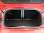 Fiat 500C 1.2 4-CIL LOUNGE + NAVIGATIE | 16 INCH | AIRCO | BLUETOOTH AUDIO