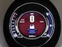 Fiat 500C 1.2 4-CIL LOUNGE + NAVIGATIE | 16 INCH | AIRCO | BLUETOOTH AUDIO
