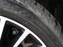Fiat 500C 1.2 4-CIL LOUNGE + NAVIGATIE | 16 INCH | AIRCO | BLUETOOTH AUDIO