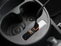 Fiat 500C 1.2 4-CIL LOUNGE + NAVIGATIE | 16 INCH | AIRCO | BLUETOOTH AUDIO