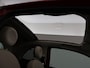 Fiat 500C 1.2 4-CIL LOUNGE + NAVIGATIE | 16 INCH | AIRCO | BLUETOOTH AUDIO