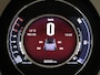Fiat 500C 1.2 4-CIL LOUNGE + NAVIGATIE | 16 INCH | AIRCO | BLUETOOTH AUDIO
