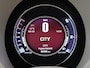 Fiat 500C 1.2 4-CIL LOUNGE + NAVIGATIE | 16 INCH | AIRCO | BLUETOOTH AUDIO