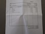 Fiat 500C 1.2 4-CIL LOUNGE + NAVIGATIE | 16 INCH | AIRCO | BLUETOOTH AUDIO