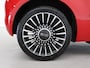 Fiat 500C 1.2 4-CIL LOUNGE + NAVIGATIE | 16 INCH | AIRCO | BLUETOOTH AUDIO