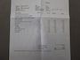 Fiat 500C 1.2 4-CIL LOUNGE + NAVIGATIE | 16 INCH | AIRCO | BLUETOOTH AUDIO