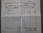 Fiat 500C 1.2 4-CIL LOUNGE + NAVIGATIE | 16 INCH | AIRCO | BLUETOOTH AUDIO