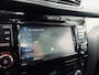 Nissan Qashqai 1.2 N-Connecta dealer onderhouden PANO