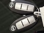 Nissan Qashqai 1.2 N-Connecta dealer onderhouden PANO