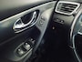 Nissan Qashqai 1.2 N-Connecta dealer onderhouden PANO