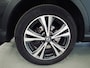 Nissan Qashqai 1.2 N-Connecta dealer onderhouden PANO