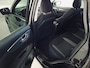 Nissan Qashqai 1.2 N-Connecta dealer onderhouden PANO
