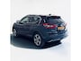 Nissan Qashqai 1.2 N-Connecta dealer onderhouden PANO