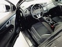 Nissan Qashqai 1.2 N-Connecta dealer onderhouden PANO