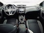 Nissan Qashqai 1.2 N-Connecta dealer onderhouden PANO