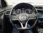 Nissan Qashqai 1.2 N-Connecta dealer onderhouden PANO