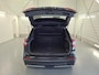 Nissan Qashqai 1.2 N-Connecta dealer onderhouden PANO