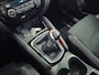 Nissan Qashqai 1.2 N-Connecta dealer onderhouden PANO