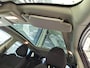 Nissan Qashqai 1.2 N-Connecta dealer onderhouden PANO