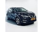 Nissan Qashqai 1.2 N-Connecta dealer onderhouden PANO