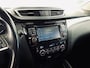 Nissan Qashqai 1.2 N-Connecta dealer onderhouden PANO