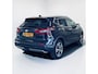 Nissan Qashqai 1.2 N-Connecta dealer onderhouden PANO