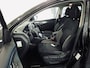 Nissan Qashqai 1.2 N-Connecta dealer onderhouden PANO