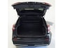 Nissan Qashqai 1.2 N-Connecta dealer onderhouden PANO