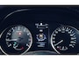 Nissan Qashqai 1.2 N-Connecta dealer onderhouden PANO