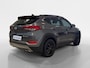 Hyundai Tucson 1.6 TURBO | AUTOMAAT | COMFORT | 4WD | PANODAK | 1900 KG TREKGEWICHT |
