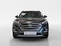Hyundai Tucson 1.6 TURBO | AUTOMAAT | COMFORT | 4WD | PANODAK | 1900 KG TREKGEWICHT |