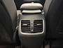 Hyundai Tucson 1.6 TURBO | AUTOMAAT | COMFORT | 4WD | PANODAK | 1900 KG TREKGEWICHT |