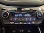 Hyundai Tucson 1.6 TURBO | AUTOMAAT | COMFORT | 4WD | PANODAK | 1900 KG TREKGEWICHT |