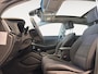 Hyundai Tucson 1.6 TURBO | AUTOMAAT | COMFORT | 4WD | PANODAK | 1900 KG TREKGEWICHT |