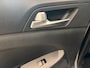 Hyundai Tucson 1.6 TURBO | AUTOMAAT | COMFORT | 4WD | PANODAK | 1900 KG TREKGEWICHT |