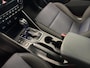 Hyundai Tucson 1.6 TURBO | AUTOMAAT | COMFORT | 4WD | PANODAK | 1900 KG TREKGEWICHT |