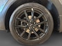 Hyundai Tucson 1.6 TURBO | AUTOMAAT | COMFORT | 4WD | PANODAK | 1900 KG TREKGEWICHT |