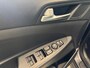 Hyundai Tucson 1.6 TURBO | AUTOMAAT | COMFORT | 4WD | PANODAK | 1900 KG TREKGEWICHT |
