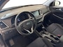 Hyundai Tucson 1.6 TURBO | AUTOMAAT | COMFORT | 4WD | PANODAK | 1900 KG TREKGEWICHT |