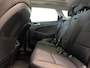 Hyundai Tucson 1.6 TURBO | AUTOMAAT | COMFORT | 4WD | PANODAK | 1900 KG TREKGEWICHT |