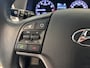 Hyundai Tucson 1.6 TURBO | AUTOMAAT | COMFORT | 4WD | PANODAK | 1900 KG TREKGEWICHT |