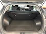 Hyundai Tucson 1.6 TURBO | AUTOMAAT | COMFORT | 4WD | PANODAK | 1900 KG TREKGEWICHT |