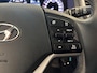 Hyundai Tucson 1.6 TURBO | AUTOMAAT | COMFORT | 4WD | PANODAK | 1900 KG TREKGEWICHT |