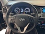 Hyundai Tucson 1.6 TURBO | AUTOMAAT | COMFORT | 4WD | PANODAK | 1900 KG TREKGEWICHT |