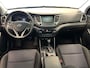 Hyundai Tucson 1.6 TURBO | AUTOMAAT | COMFORT | 4WD | PANODAK | 1900 KG TREKGEWICHT |