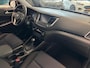Hyundai Tucson 1.6 TURBO | AUTOMAAT | COMFORT | 4WD | PANODAK | 1900 KG TREKGEWICHT |