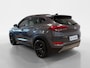 Hyundai Tucson 1.6 TURBO | AUTOMAAT | COMFORT | 4WD | PANODAK | 1900 KG TREKGEWICHT |