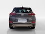 Hyundai Tucson 1.6 TURBO | AUTOMAAT | COMFORT | 4WD | PANODAK | 1900 KG TREKGEWICHT |